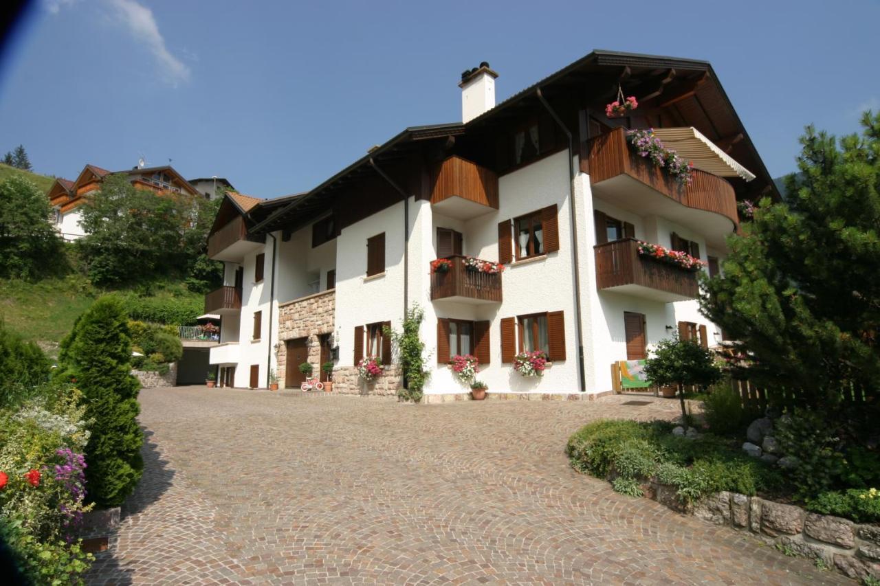 Villagiardino - Lake Мольвено Экстерьер фото